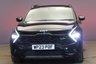 USED 2023 23 KIA SPORTAGE 1.6 h T-GDi GT-Line SUV 5dr Petrol Hybrid Auto Euro 6 (s/s) (226 bhp) 