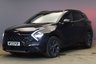 USED 2023 23 KIA SPORTAGE 1.6 h T-GDi GT-Line SUV 5dr Petrol Hybrid Auto Euro 6 (s/s) (226 bhp) 