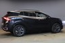 USED 2023 23 KIA SPORTAGE 1.6 h T-GDi GT-Line SUV 5dr Petrol Hybrid Auto Euro 6 (s/s) (226 bhp) 