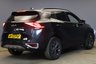 USED 2023 23 KIA SPORTAGE 1.6 h T-GDi GT-Line SUV 5dr Petrol Hybrid Auto Euro 6 (s/s) (226 bhp) 