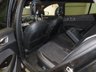 USED 2023 23 KIA SPORTAGE 1.6 h T-GDi GT-Line SUV 5dr Petrol Hybrid Auto Euro 6 (s/s) (226 bhp) 