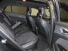 USED 2023 23 KIA SPORTAGE 1.6 h T-GDi GT-Line SUV 5dr Petrol Hybrid Auto Euro 6 (s/s) (226 bhp) 