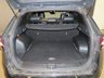 USED 2023 23 KIA SPORTAGE 1.6 h T-GDi GT-Line SUV 5dr Petrol Hybrid Auto Euro 6 (s/s) (226 bhp) 