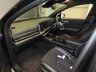 USED 2023 23 KIA SPORTAGE 1.6 h T-GDi GT-Line SUV 5dr Petrol Hybrid Auto Euro 6 (s/s) (226 bhp) 