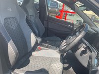 USED 2021 21 VOLKSWAGEN GOLF 1.5 TSI R-Line Hatchback 5dr Petrol Manual Euro 6 (s/s) (130 ps) 
