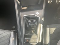 USED 2021 21 VOLKSWAGEN GOLF 1.5 TSI R-Line Hatchback 5dr Petrol Manual Euro 6 (s/s) (130 ps) 