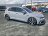 USED 2021 21 VOLKSWAGEN GOLF 1.5 TSI R-Line Hatchback 5dr Petrol Manual Euro 6 (s/s) (130 ps) 