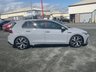 USED 2021 21 VOLKSWAGEN GOLF 1.5 TSI R-Line Hatchback 5dr Petrol Manual Euro 6 (s/s) (130 ps) 