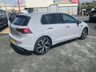 USED 2021 21 VOLKSWAGEN GOLF 1.5 TSI R-Line Hatchback 5dr Petrol Manual Euro 6 (s/s) (130 ps) 