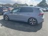 USED 2021 21 VOLKSWAGEN GOLF 1.5 TSI R-Line Hatchback 5dr Petrol Manual Euro 6 (s/s) (130 ps) 