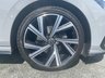 USED 2021 21 VOLKSWAGEN GOLF 1.5 TSI R-Line Hatchback 5dr Petrol Manual Euro 6 (s/s) (130 ps) 