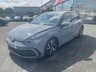 USED 2021 21 VOLKSWAGEN GOLF 1.5 TSI R-Line Hatchback 5dr Petrol Manual Euro 6 (s/s) (130 ps) 