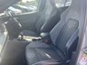 USED 2021 21 VOLKSWAGEN GOLF 1.5 TSI R-Line Hatchback 5dr Petrol Manual Euro 6 (s/s) (130 ps) 