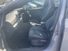 USED 2021 21 VOLKSWAGEN GOLF 1.5 TSI R-Line Hatchback 5dr Petrol Manual Euro 6 (s/s) (130 ps) 