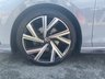 USED 2021 21 VOLKSWAGEN GOLF 1.5 TSI R-Line Hatchback 5dr Petrol Manual Euro 6 (s/s) (130 ps) 
