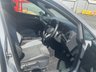 USED 2021 21 VOLKSWAGEN GOLF 1.5 TSI R-Line Hatchback 5dr Petrol Manual Euro 6 (s/s) (130 ps) 
