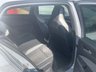 USED 2021 21 VOLKSWAGEN GOLF 1.5 TSI R-Line Hatchback 5dr Petrol Manual Euro 6 (s/s) (130 ps) 