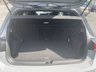 USED 2021 21 VOLKSWAGEN GOLF 1.5 TSI R-Line Hatchback 5dr Petrol Manual Euro 6 (s/s) (130 ps) 