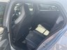 USED 2021 21 VOLKSWAGEN GOLF 1.5 TSI R-Line Hatchback 5dr Petrol Manual Euro 6 (s/s) (130 ps) 