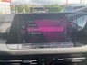 USED 2021 21 VOLKSWAGEN GOLF 1.5 TSI R-Line Hatchback 5dr Petrol Manual Euro 6 (s/s) (130 ps) 