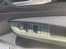 USED 2021 21 VOLKSWAGEN GOLF 1.5 TSI R-Line Hatchback 5dr Petrol Manual Euro 6 (s/s) (130 ps) 