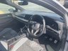 USED 2021 21 VOLKSWAGEN GOLF 1.5 TSI R-Line Hatchback 5dr Petrol Manual Euro 6 (s/s) (130 ps) 