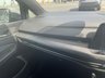 USED 2021 21 VOLKSWAGEN GOLF 1.5 TSI R-Line Hatchback 5dr Petrol Manual Euro 6 (s/s) (130 ps) 