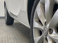 USED 2018 18 VAUXHALL CORSA 1.4i ecoTEC Energy Hatchback 3dr Petrol Manual Euro 6 (a/c) (75 ps) INSURANCE GROUP 3 !