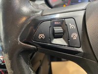 USED 2018 18 VAUXHALL CORSA 1.4i ecoTEC Energy Hatchback 3dr Petrol Manual Euro 6 (a/c) (75 ps) INSURANCE GROUP 3 !