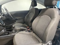 USED 2018 18 VAUXHALL CORSA 1.4i ecoTEC Energy Hatchback 3dr Petrol Manual Euro 6 (a/c) (75 ps) INSURANCE GROUP 3 !