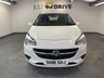 USED 2018 18 VAUXHALL CORSA 1.4i ecoTEC Energy Hatchback 3dr Petrol Manual Euro 6 (a/c) (75 ps) INSURANCE GROUP 3 !