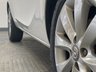 USED 2018 18 VAUXHALL CORSA 1.4i ecoTEC Energy Hatchback 3dr Petrol Manual Euro 6 (a/c) (75 ps) INSURANCE GROUP 3 !