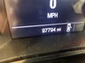 USED 2018 18 VAUXHALL CORSA 1.4i ecoTEC Energy Hatchback 3dr Petrol Manual Euro 6 (a/c) (75 ps) INSURANCE GROUP 3 !