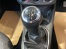 USED 2018 18 VAUXHALL CORSA 1.4i ecoTEC Energy Hatchback 3dr Petrol Manual Euro 6 (a/c) (75 ps) INSURANCE GROUP 3 !