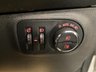 USED 2018 18 VAUXHALL CORSA 1.4i ecoTEC Energy Hatchback 3dr Petrol Manual Euro 6 (a/c) (75 ps) INSURANCE GROUP 3 !