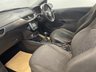 USED 2018 18 VAUXHALL CORSA 1.4i ecoTEC Energy Hatchback 3dr Petrol Manual Euro 6 (a/c) (75 ps) INSURANCE GROUP 3 !