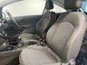 USED 2018 18 VAUXHALL CORSA 1.4i ecoTEC Energy Hatchback 3dr Petrol Manual Euro 6 (a/c) (75 ps) INSURANCE GROUP 3 !