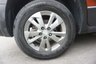 USED 2022 22 PEUGEOT RIFTER 1.2 PETROL AUTOMATIC WAV WHEEL CHAIR ACCESS VEHICLE WAV WHEEL CHAIR VEHICLE