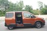 USED 2022 22 PEUGEOT RIFTER 1.2 PETROL AUTOMATIC WAV WHEEL CHAIR ACCESS VEHICLE WAV WHEEL CHAIR VEHICLE