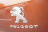 USED 2022 22 PEUGEOT RIFTER 1.2 PETROL AUTOMATIC WAV WHEEL CHAIR ACCESS VEHICLE WAV WHEEL CHAIR VEHICLE