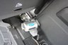 USED 2022 22 PEUGEOT RIFTER 1.2 PETROL AUTOMATIC WAV WHEEL CHAIR ACCESS VEHICLE WAV WHEEL CHAIR VEHICLE
