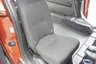 USED 2022 22 PEUGEOT RIFTER 1.2 PETROL AUTOMATIC WAV WHEEL CHAIR ACCESS VEHICLE WAV WHEEL CHAIR VEHICLE
