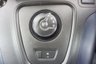 USED 2022 22 PEUGEOT RIFTER 1.2 PETROL AUTOMATIC WAV WHEEL CHAIR ACCESS VEHICLE WAV WHEEL CHAIR VEHICLE
