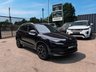 USED 2019 SKODA KAROQ 2.0 TDI SportLine SUV 5dr Diesel Manual 4WD Euro 6 (s/s) (150 ps) 