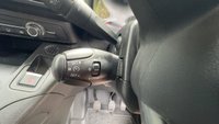 USED 2020 20 CITROEN BERLINGO 1.5 BlueHDi 650 Enterprise M Panel Van 5dr Diesel Manual SWB Euro 6 (s/s) (75 ps) ## NO VAT ## 3 SEATS ##