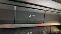 USED 2020 20 CITROEN BERLINGO 1.5 BlueHDi 650 Enterprise M Panel Van 5dr Diesel Manual SWB Euro 6 (s/s) (75 ps) ## NO VAT ## 3 SEATS ##