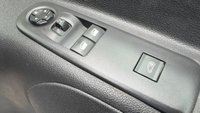 USED 2020 20 CITROEN BERLINGO 1.5 BlueHDi 650 Enterprise M Panel Van 5dr Diesel Manual SWB Euro 6 (s/s) (75 ps) ## NO VAT ## 3 SEATS ##