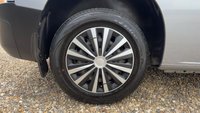 USED 2020 20 CITROEN BERLINGO 1.5 BlueHDi 650 Enterprise M Panel Van 5dr Diesel Manual SWB Euro 6 (s/s) (75 ps) ## NO VAT ## 3 SEATS ##