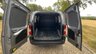 USED 2020 20 CITROEN BERLINGO 1.5 BlueHDi 650 Enterprise M Panel Van 5dr Diesel Manual SWB Euro 6 (s/s) (75 ps) ## NO VAT ## 3 SEATS ##