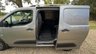 USED 2020 20 CITROEN BERLINGO 1.5 BlueHDi 650 Enterprise M Panel Van 5dr Diesel Manual SWB Euro 6 (s/s) (75 ps) ## NO VAT ## 3 SEATS ##
